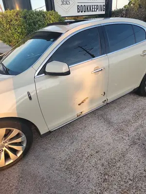 Eastside Collision Center