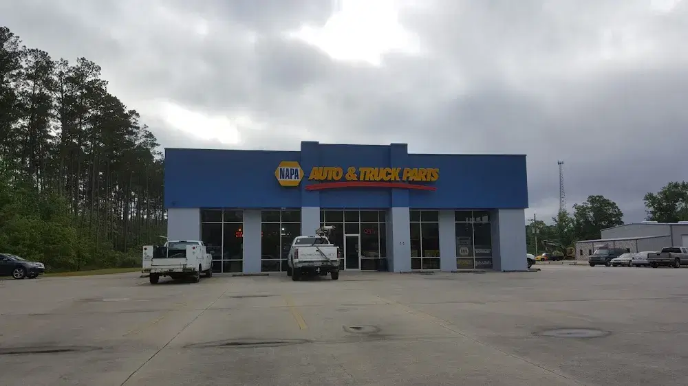 Sitemapcdatahttpsomobeldreferenzcominteresting Truck Pro Hammond Louisiana Photos