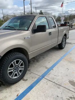 River Road Body Shop