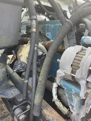 Hammond Auto Repair