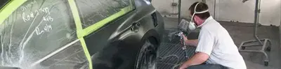 Kev's Kars