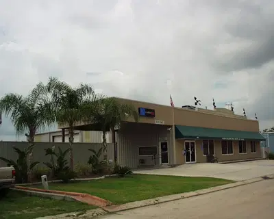 Business Photo