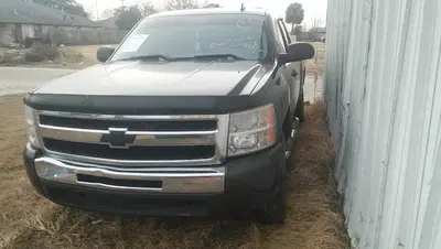 Affordable Auto Repair
