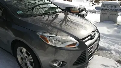 Kaput's Auto Body & Sales