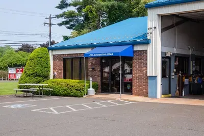 Business Photo