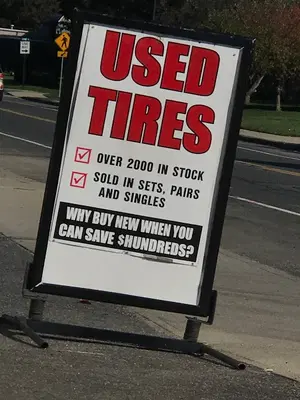 Business Photo