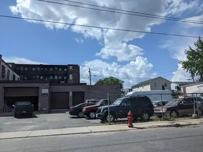 Riverside Auto & Cycle Services