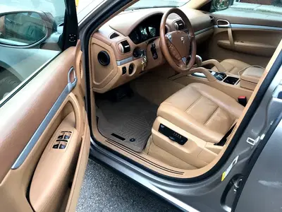 OB's Auto Service & Collision LLC
