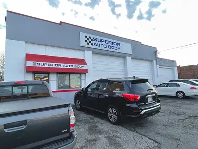Business Photo