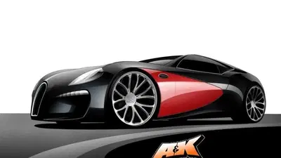 A & K Automotive