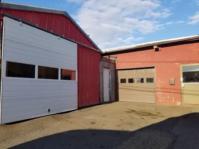 Dave I's Auto Repair