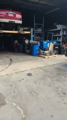 Quality Transmission