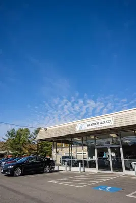 Business Photo