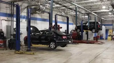 Silko Honda Service