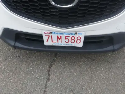 Business Photo