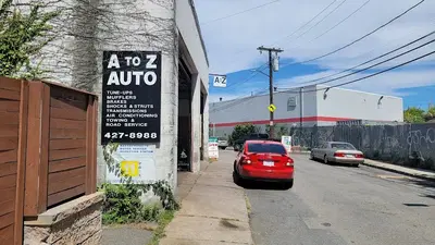 Business Photo