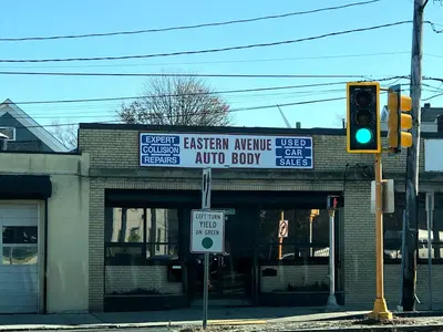 Business Photo