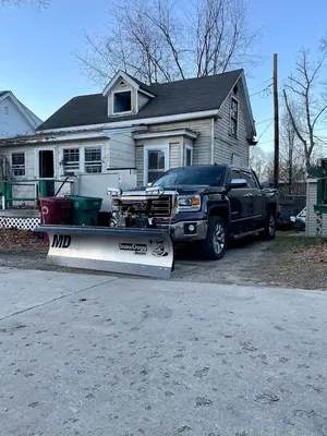 Dutton Street Auto Repair