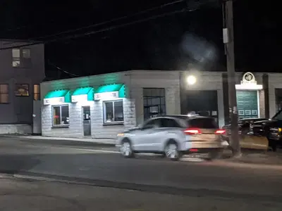 Rogers Street Automotive Services