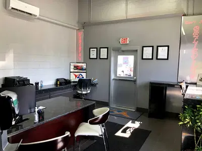 Business Photo