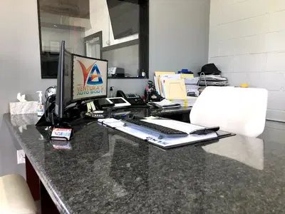 Business Photo
