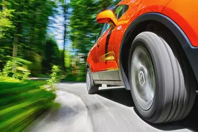 Hogan Tire & Auto