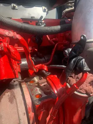 brs auto & truck repair
