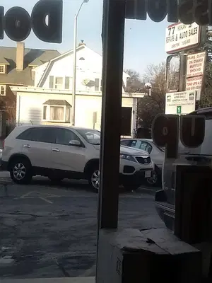 Highland Street Services
