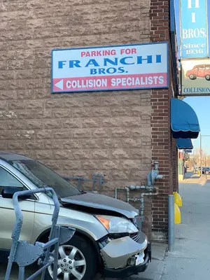 Business Photo