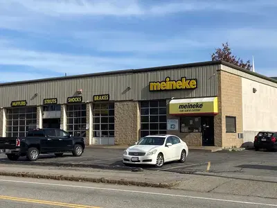 Business Photo