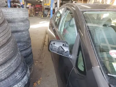 Star Automotive