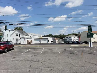 Auto Diagnostics Inc