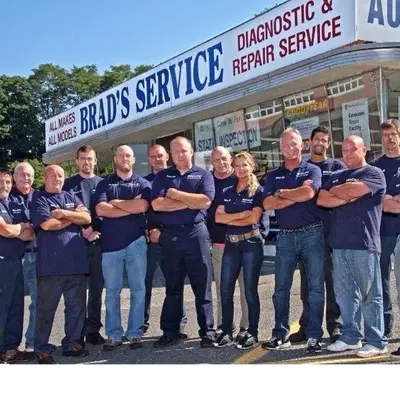 Business Photo