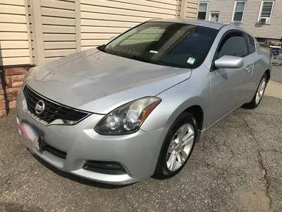 Auto Precision Body Shop