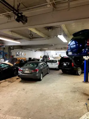 Arco Tire & Services