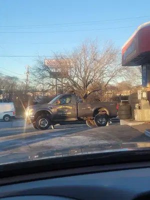 Bob's Sunoco
