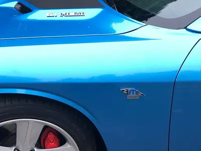 Pinto's Garage & Autobody Inc
