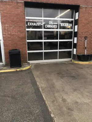 Grota's Auto Service and Sales INC.