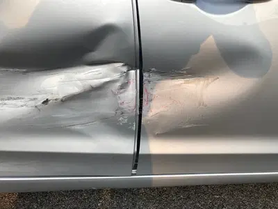 Maaco Auto Body Shop & Painting