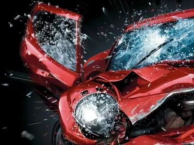 Xtreme Paint & Collision Inc