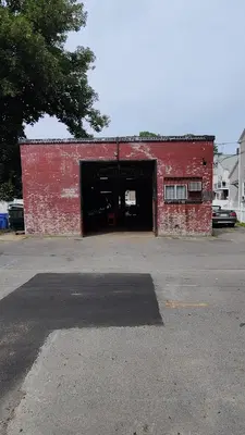 Guatecanicos Auto Repair