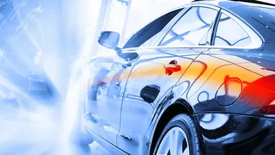 Pleasant Car Care