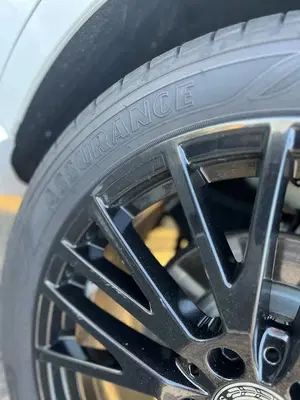 Sullivan Tire & Auto Service