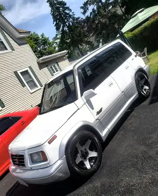 Mora Auto Repair