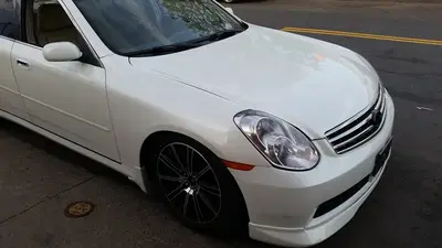 Caribbean Auto Body