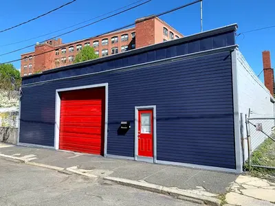 Diamond Automotive