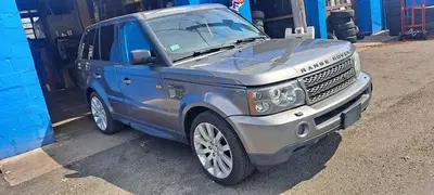 Solutions Auto Repair