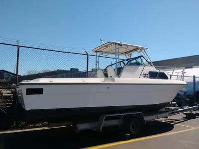 George's Expert Auto & Marine