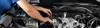 Natick Gas Auto Repair