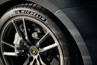 Hogan Tire & Auto
